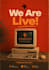 design professional ad creatives and social campaign posts