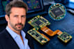 design rigid flex pcb and mcu based circuit board