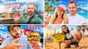create high CTR thumbnails that get more views