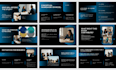design academic thesis defense, research and dissertation presentation
