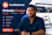 buddyboss learndash kajabi circle and tribe mightynetwork