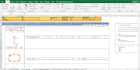 do quantity takeoff, material takeoff, cost estimation and boq