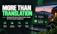 professionally localize your content for the korean market