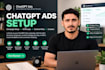manage and optimize your chatgpt ads campaigns