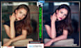 do photo manipulation, composition, and graphics