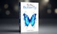 book cover design, book formatting, ebook cover, ebook format, book layout