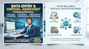 do data entry  copy pest excel data entry google sheets