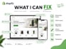 fix shopify bugs, CSS, and responsive issues