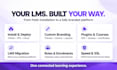 install, customize and automate your moodle lms with ai workflows
