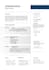 create ats resume , CV, cover letter office management work