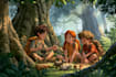 draw children book illustrations