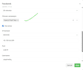 setup keitaro tracker and high converting affiliate funnel
