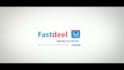 create a logo intro for you