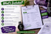 create a personalized running training plan for your race goal