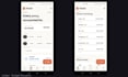 build a bilingual arabic rtl flutter app with full localization