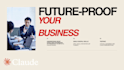 be your ai consultant using claude, voiceflow, api keys,