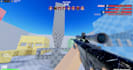 build custom roblox maps and game environments