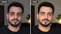 edit your photos and remove backgrounds