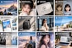 ai image generation and photo edi