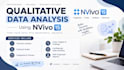 do thematic and qualitative data analysis using nvivo