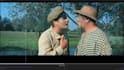 upscale video to 4k and enhance quality using ai