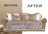 do bulk photo editing, amazon product editing and background removal within 2hr