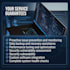 help troubleshoot common windows PC problems