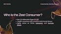 design canva presentation and pitch deck