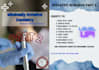 create evidence based dental content