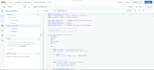 fix wix velo code bugs and add custom functionality