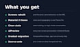migrate your android app from XML layouts to jetpack compose