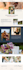 showit website, showit template, showit website redesign, showit customization
