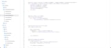 automate your web app testing using playwright or selenium