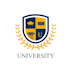 design a professional logo for schools and training centers