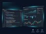 code and automate your trading strategy
