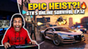 design gaming youtube thumbnails