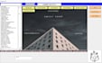 develop custom excel vba macros, automated dashboards, and pos systems