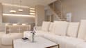 design professional house plans and 3d house models