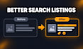 do shopify on page SEO, meta tags, schema and technical fixes