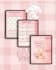 design custom hyperlinked digital planners