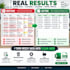data cleaning and excel formatting