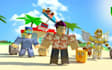 fix roblox luau script ui bugs npc ai automation game systems with gpt 6 astra
