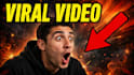 design 3 eye catchy youtube thumbnail in 24 hours