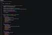 develop a custom telegram bot