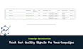 set up your microsoft ads conversion tracking
