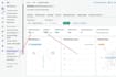 build a relevant and high da SEO backlink