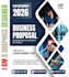design professional flyer poster and promotional graphics