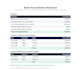 accounts payable and receivable bookkeeping