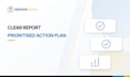 audit your google business profile and local SEO visibility