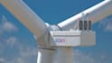 do 3d industrial renewable energy, 3d sustainable infrastructure animation